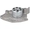 Pompe À Eau Metelli 24-1095