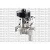 METELLI Pompe à eau pour FORD: Transit/Tourneo (Ref: 24-1096)