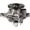 Pompe à eau METELLI 24-1088 - Réf. 1165936