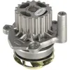 Pompe à eau METELLI 24-1089 - Réf. 1165937