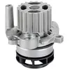 Pompe À Eau Metelli 24-1090