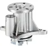 Pompe À Eau Metelli 24-1158