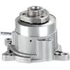 Pompe À Eau Metelli 24-1167