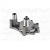 Graf pa1151 refroidissement moteur