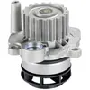 Pompe À Eau Metelli 24-1137