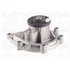 Pompe à eau PA1111 Graf PA1111