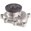 Pompe À Eau Metelli 24-1117