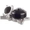 Pompe À Eau Metelli 24-1118