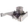 Pompe À Eau Metelli 24-1108