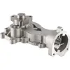 Pompe à eau METELLI 24-1124 - Réf. 1213978