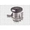 Pompe À Eau Metelli 24-1125
