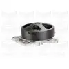 GRAF Pompe à eau pour TOYOTA: RAV4, Auris, Avensis, Verso, Yaris, Corolla & LOTUS: Elise (Ref: PA1134)