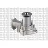 METELLI Pompe à eau pour MITSUBISHI: L200 (Ref: 24-1159)