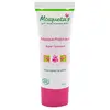 Mosqueta's Masque Fraîcheur Super Hydratant Bio 75ml