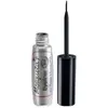 Mosqueta's Eye Liner Noir à l'Huile de Rose Musquée 5ml