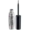 Mosqueta's Eye Liner Brun à l'Huile de Rose Musquée 5ml