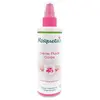 Mosqueta's Crème Fluide Corps Bio 200ml