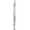 Mosqueta's Crayon Yeux Khajal Noir à la Rose Musquée Bio 1,14g
