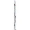 Mosqueta's Crayon Yeux Khajal Brun à la Rose Musquée Bio 1,14g