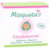 Mosqueta's Cicabaume à l'Huile de Rose Musquée du Chili 1 Unité