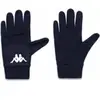 Gants Kappa Aves 3 Bleu Taille 7 304J7S0-193