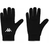 Gants Kappa Aves 3 Noir Taille 5 304J7S0-005