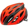 Briko Casque Kiso