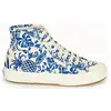 Baskets montantes Superga  2295-COTFANW