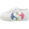 Superga Baskets 2790 Loud Cotw