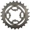 Campagnolo Pignon 25t
