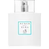 Sport - Eau de Toilette-100ml Acqua Dell' Elba Parfum