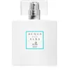 Acqua Dell Elba Sport Eau De Toilette 1.7 ounce by Acqua Dell'elba
