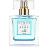 Acqua dell' Elba Blu Women Eau de Toilette pour femme 50 ml