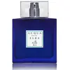 Acqua dell' Elba Blu Men Eau de Parfum pour homme 100 ml