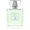 Acqua dell' Elba Arcipelago Uomo Eau de parfum Edp 50ml