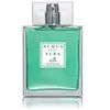 Arcipelago pour Homme - Eau de Parfum-100ml Acqua Dell' Elba Parfum