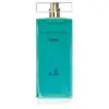 Acqua dell' Elba Essenza Donna Eau de Parfum pour femme 50 ml
