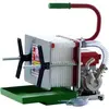 Rover pompe COLOMBO 12 - Filtre bem.20 kit)