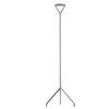 Luceplan Lola - un lampadaire multifonction
