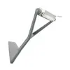 Luceplan Lola - Applique variable dans un design moderne