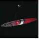 LUCEPLAN Titania D17 Suspension, 1D1700000020, D17