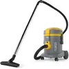 Ghibli&Wirbel Aspirateur Eau Et PoussiÃ¨re 22l 1250w