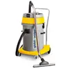 Ghibli&Wirbel Aspirateur à Liquide Et Poussière As60 P