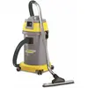 Aspirateur Eau et Poussières GHIBLI WIRBEL - 36L - 1150W - AS 27 P