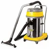 Ghibli&Wirbel Aspirateur à Liquide Et Poussière As60 Ik