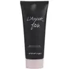 L'Amour Fou - Emanuel Ungaro Gel douche 200 ml