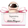 SALVATORE FERRAGAMO Eau de Toilette Signorina In Fiore - Femme - 30 ml
