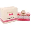 SALVATORE FERRAGAMO Eau de Toilette Signorina In Fiore - Femme - 50 ml
