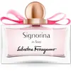 Signorina In Fiore - Salvatore Ferragamo Eau De Toilette Spray 100 ML