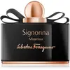 Signorina Misteriosa - Salvatore Ferragamo Eau De Parfum Spray 100 ML